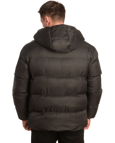 Ανδρικό επώνυμο μπουφάν - E908