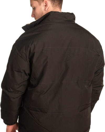 Ανδρικό επώνυμο μπουφάν - E917