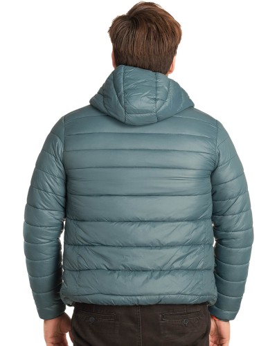 Ανδρικό επώνυμο μπουφάν - E950