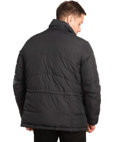 Ανδρικό επώνυμο μπουφάν - E961