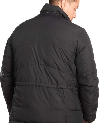 Ανδρικό επώνυμο μπουφάν - E961