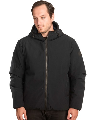 Ανδρικό επώνυμο μπουφάν - E969