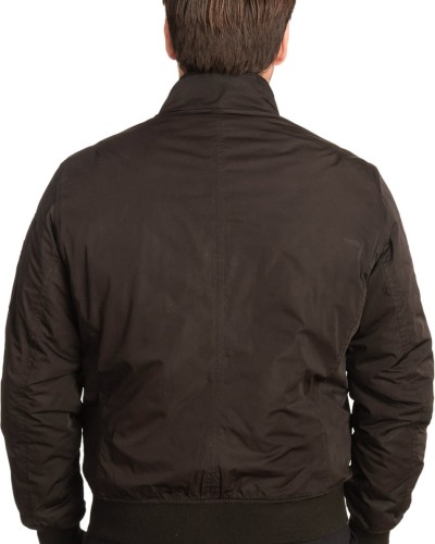 Ανδρικό επώνυμο μπουφάν - E976