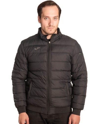 Ανδρικό επώνυμο μπουφάν - E1000