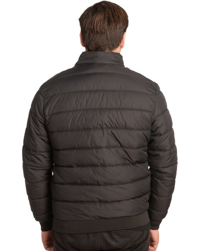 Ανδρικό επώνυμο μπουφάν - E1000