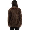 Γνήσια Γυναικεία Φυσική Γούνα - F20