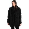 Γνήσια Γυναικεία Φυσική Γούνα - F62