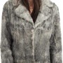 Γνήσια Γυναικεία Φυσική Γούνα - F103