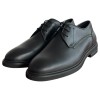  Δερμάτινο Ανδρικό Παπούτσι - F153