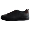  Δερμάτινο Ανδρικό Sneaker - F168