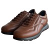  Δερμάτινο Ανδρικό Sneaker - F173