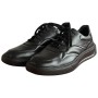  Δερμάτινο Ανδρικό Sneaker - F286