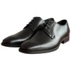  Δερμάτινο Ανδρικό Παπούτσι - F296