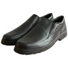  Δερμάτινο Ανδρικό Παπούτσι - F603