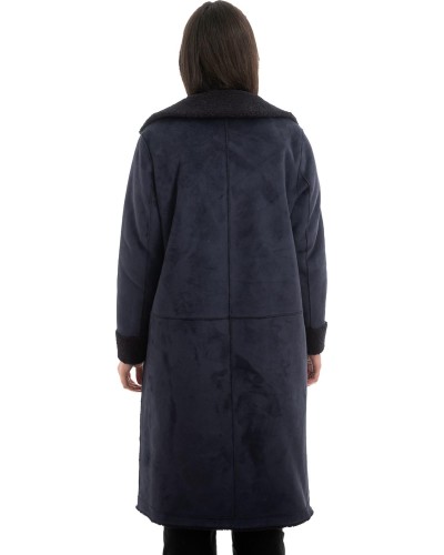 Γυναικείο Μουτόν - H133