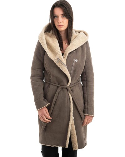 Γυναικείο Μουτόν - H135