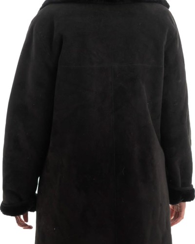 Γυναικείο Μουτόν - H138