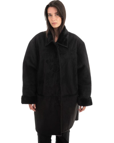 Γυναικείο Μουτόν - H145