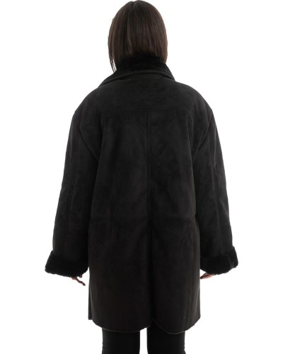 Γυναικείο Μουτόν - H145