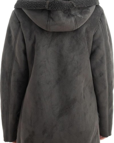 Γυναικείο Μουτόν - H148