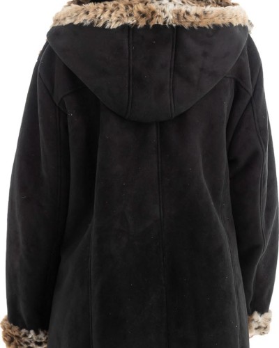 Γυναικείο Μουτόν - H150