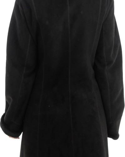 Γυναικείο Μουτόν - H153