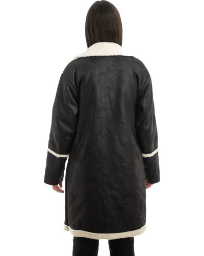 Γυναικείο Μουτόν - H160