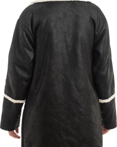 Γυναικείο Μουτόν - H160