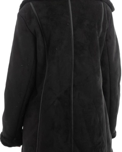 Γυναικείο Μουτόν - H162