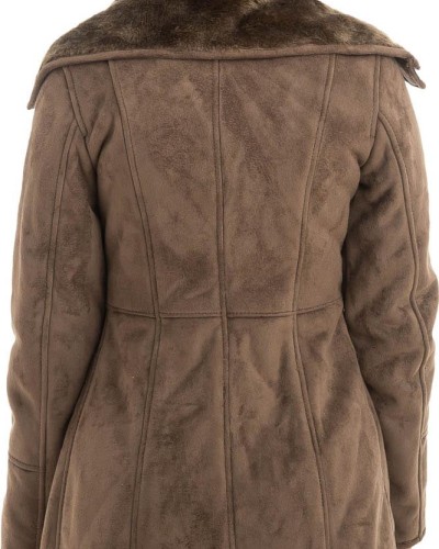 Γυναικείο Μουτόν - H175