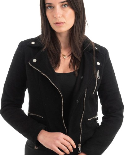 Γυναικείο Μουτόν - H178