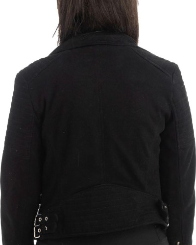 Γυναικείο Μουτόν - H178