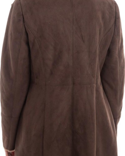 Γυναικείο Μουτόν - H188