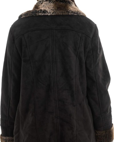 Γυναικείο Μουτόν - H194