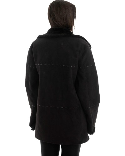 Γυναικείο Μουτόν - H213