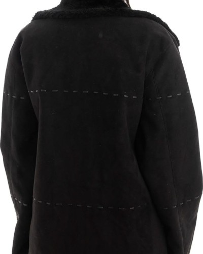 Γυναικείο Μουτόν - H213