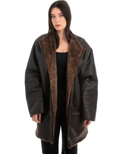 Γυναικείο Μουτόν - H215