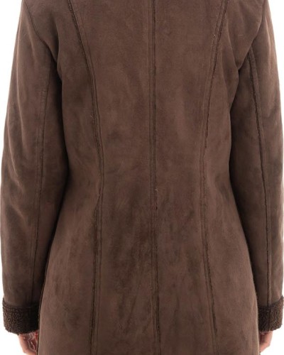 Γυναικείο Μουτόν - H220