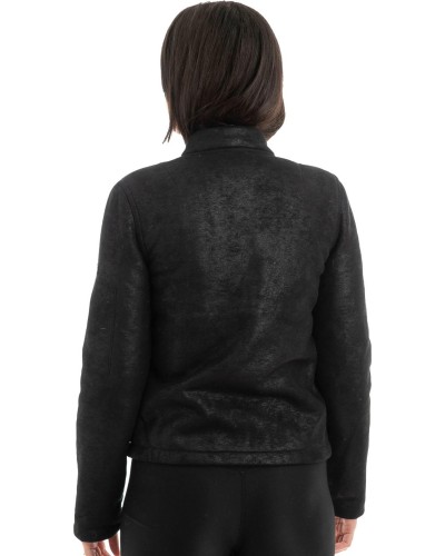 Γυναικείο Μουτόν - H223