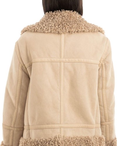 Γυναικείο Μουτόν - H225