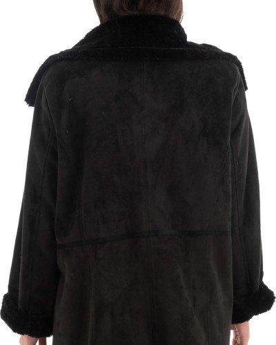 Γυναικείο Μουτόν - H227