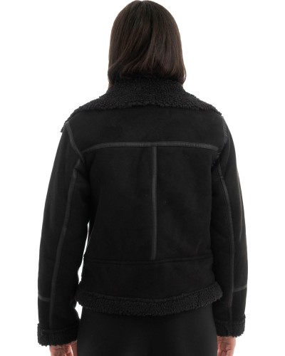 Γυναικείο Μουτόν - H242