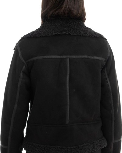 Γυναικείο Μουτόν - H242