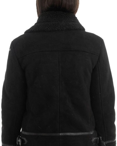 Γυναικείο Μουτόν - H250