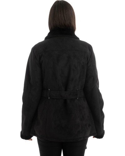 Γυναικείο Μουτόν - H251