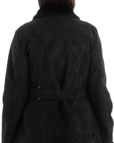 Γυναικείο Μουτόν - H251