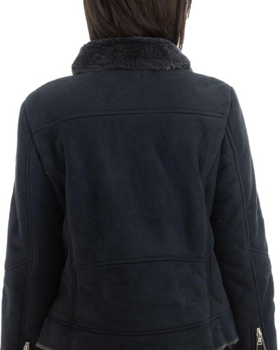 Γυναικείο Μουτόν - H254