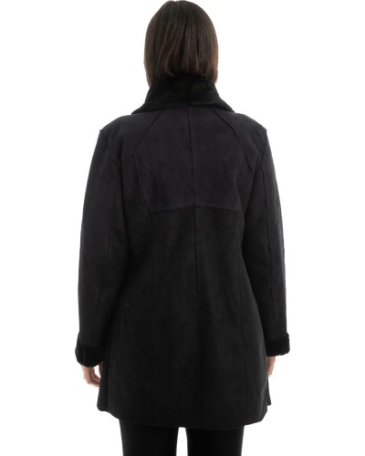 Γυναικείο Μουτόν - H256