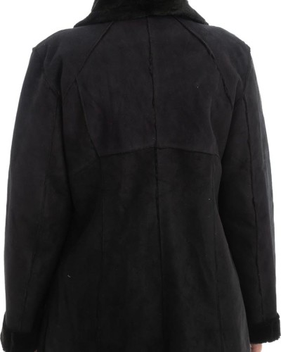 Γυναικείο Μουτόν - H256