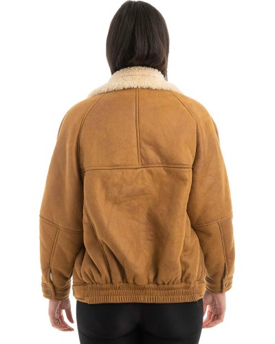 Γυναικείο Μουτόν - H280